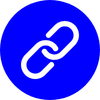 Copy link