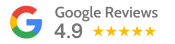 Google review