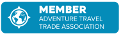 Adventure Travel Member