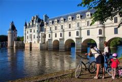 Chenonceau_37_P-Forget_135
