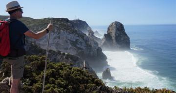 Hiking Tours in Portugal