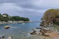 Anke S-Cape Travel Greece