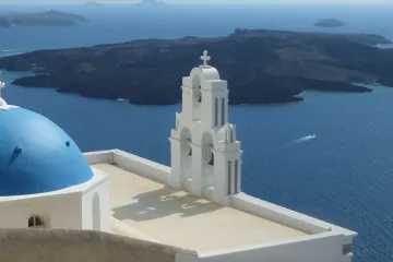 Greece