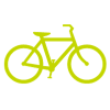 - S-Cape partners website (11)