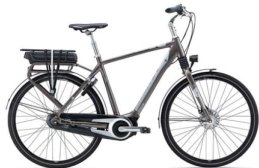 bike rental catalonia