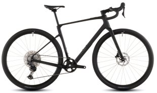 gravel bike rental Kattegatleden route