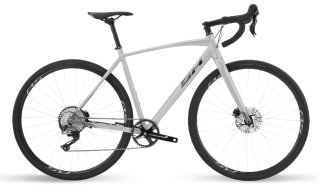 Gravel bike rental Mallorca