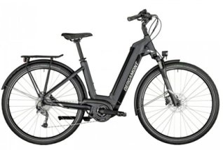 e-bike rental in Mallorca