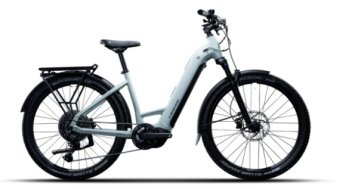 Bici murcia