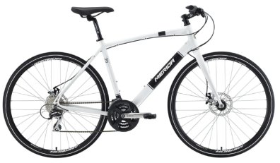 Bike rental Isle of Wight