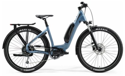 ebike rental isle of wight