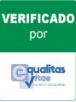 Certificado de Accesibilidad de Equalitas Vitae