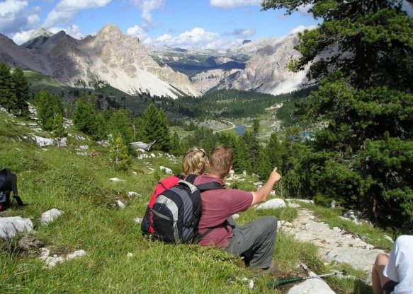 rutas-de-senderismo-en-dolomitas