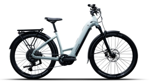 Bici murcia