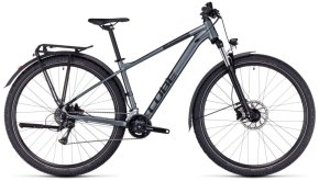 Bike Rental Camino Primitivo