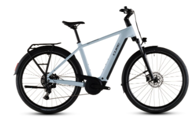 Bike rental Dolomites