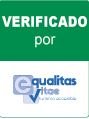 Verified by Equalitas Vitae