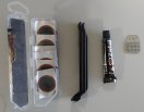 NL-kit reparacion DBT-02 (Medium)