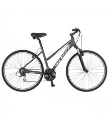 Scott Atacama Sport X60 Mujer