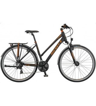Scott Sub Sport (Mujer)