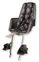 asiento nino