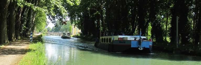 boats-canal-garonne