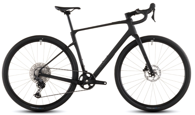 gravel bike rental Kattegatleden route