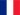 France flag