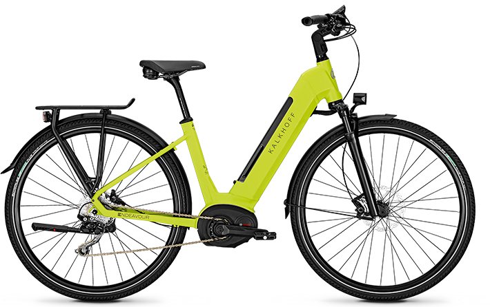rental-e-bikes-S-cape-flotte-2018-endeavour-b9-wave-News2018