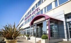 Hotel Mercure Centre
