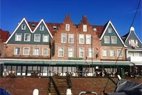 Hotel Old Dutch *** (Volendam)