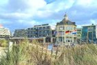  Two Brothers Noordwijk Beach (Noordwijk)