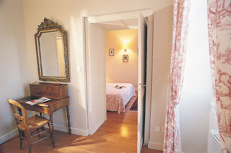 Hôtel de Bastard (Lectoure)
