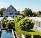 Abalona**** (Dendermonde)