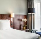 NH Brussels EU Berlaymont**** (Brussel)