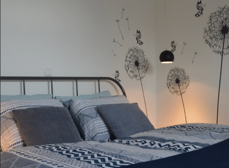 De Pottenbakkershoeve ((Optional) Meerlo)