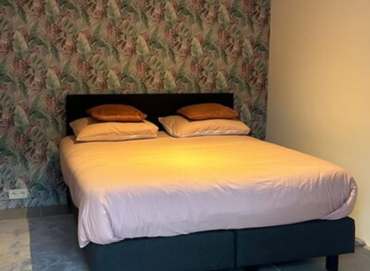 B&B aan de Grote Brink - Rolde