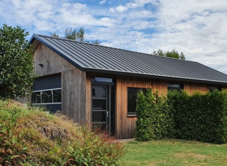 B&B Mooi Zelhem - Zelhem