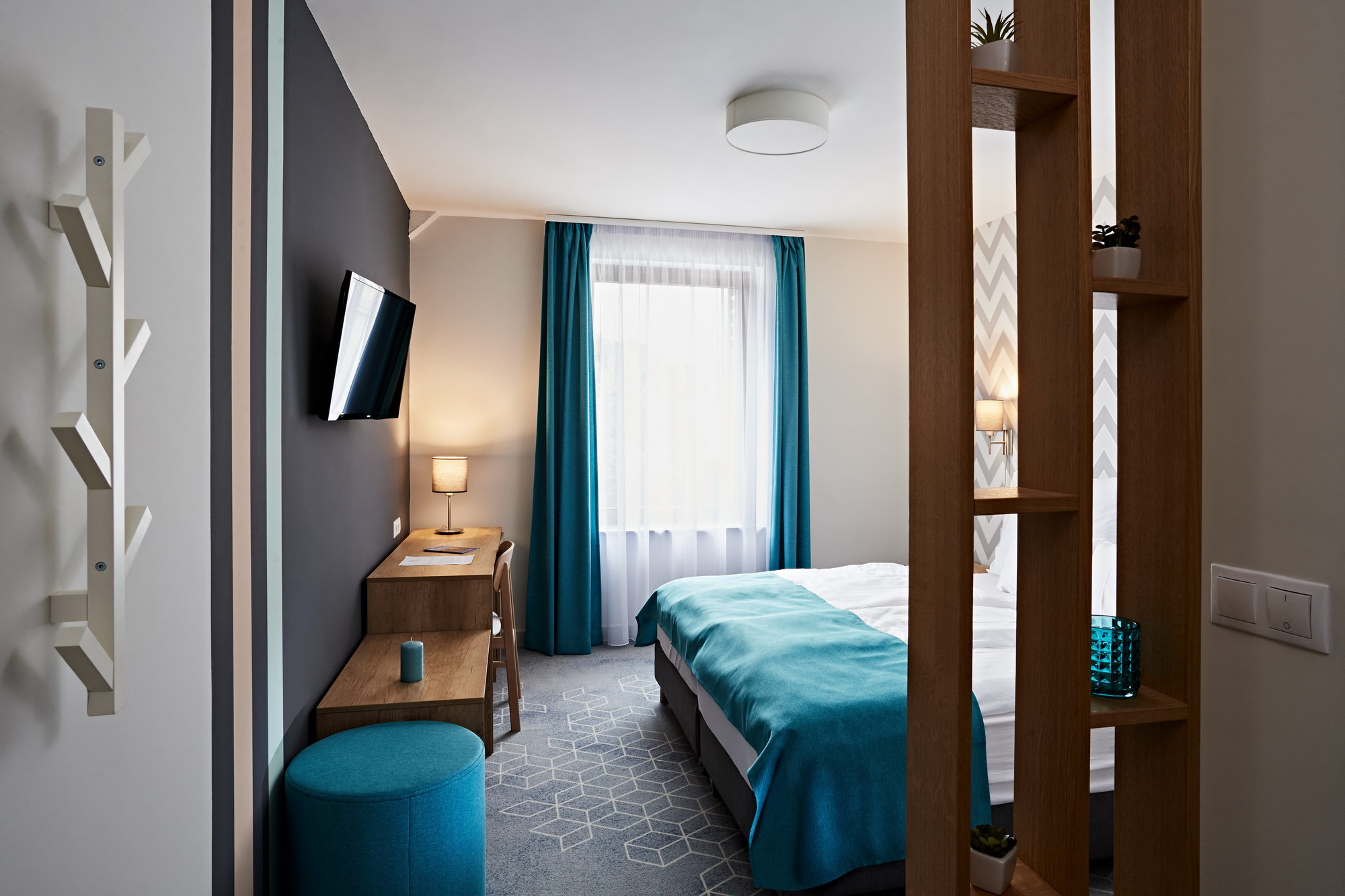 Hotel Szent Adalbert (Esztergom)