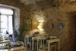 Hostal Blau (Peratallada)