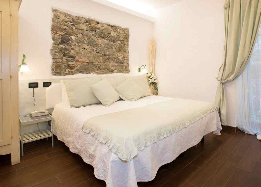 Albergo Marina (Monterosso al Mare)