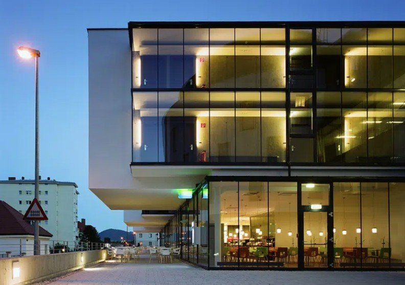 Arte Hotel (Krems)